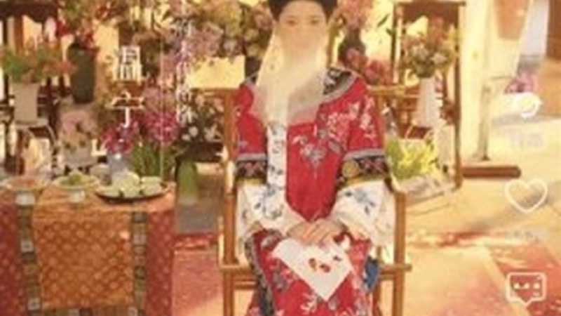 黄果短剧网页版在线看免费完整版官方播放器真彩大屏